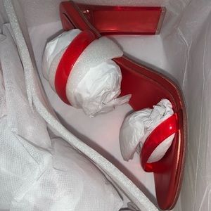 Jeffrey Campbell